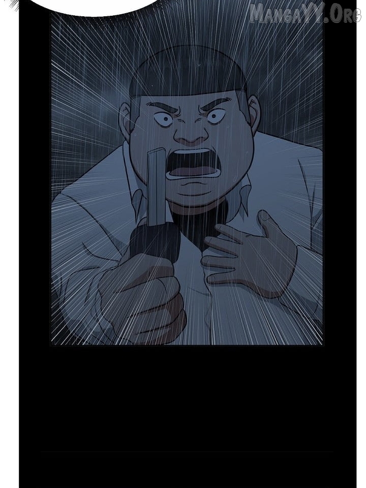 Change Me Chapter 46 - page 97